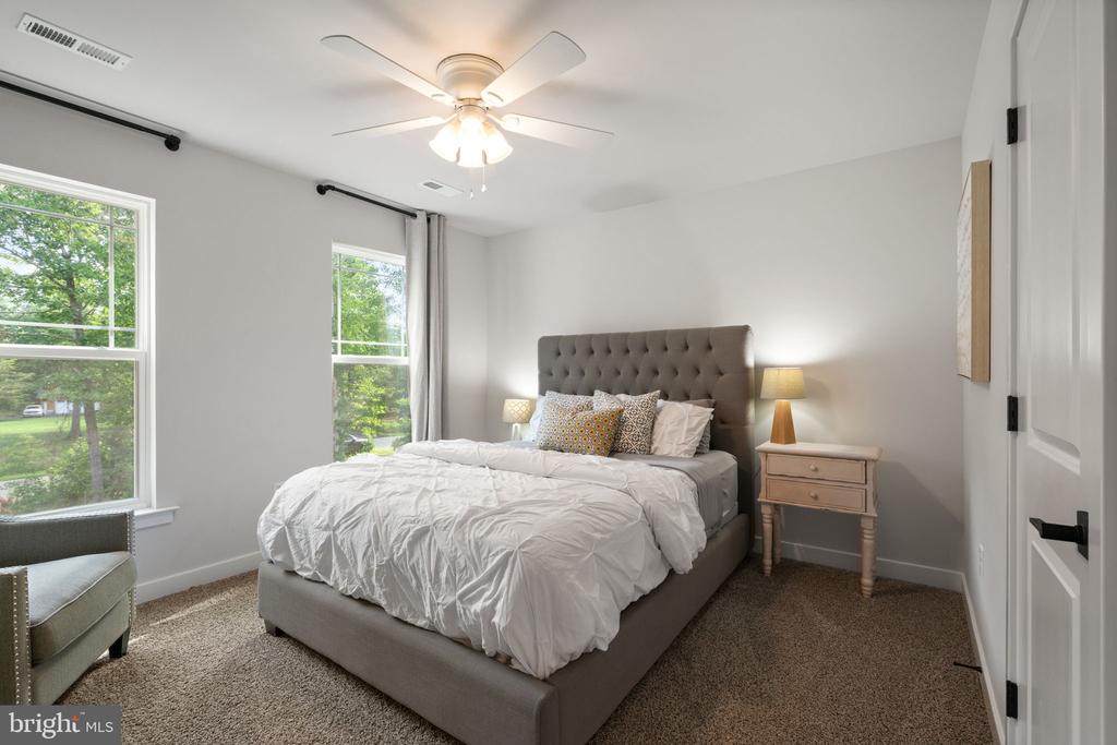 12819 FAULCONERS COURT, SPOTSYLVANIA, Virginia 22551, 4 Bedrooms Bedrooms, ,2 BathroomsBathrooms,Residential,12819 FAULCONERS COURT,VASP2034640 MLS # VASP2034640