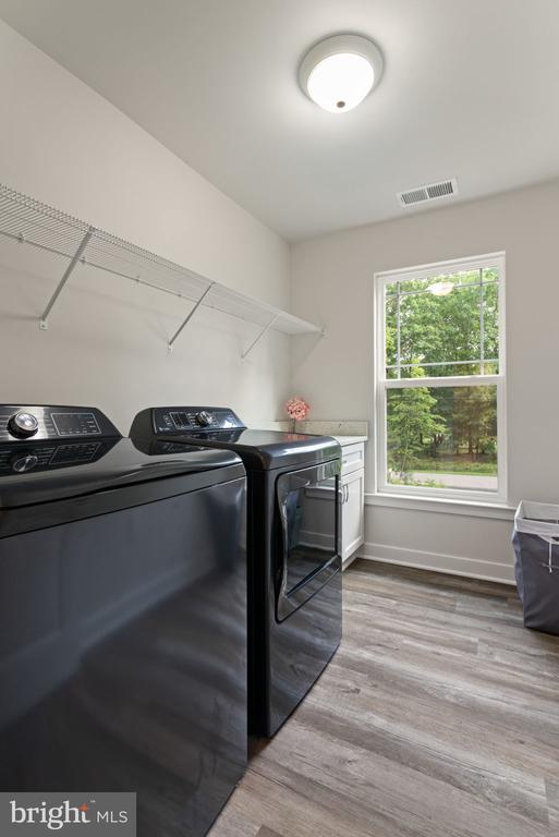 12819 FAULCONERS COURT, SPOTSYLVANIA, Virginia 22551, 4 Bedrooms Bedrooms, ,2 BathroomsBathrooms,Residential,12819 FAULCONERS COURT,VASP2034640 MLS # VASP2034640