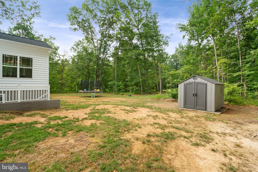 12819 FAULCONERS COURT, SPOTSYLVANIA, Virginia 22551, 4 Bedrooms Bedrooms, ,2 BathroomsBathrooms,Residential,12819 FAULCONERS COURT,VASP2034640 MLS # VASP2034640