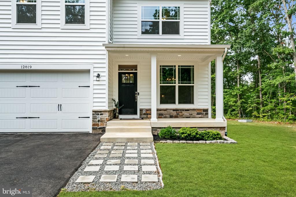 12819 FAULCONERS COURT, SPOTSYLVANIA, Virginia 22551, 4 Bedrooms Bedrooms, ,2 BathroomsBathrooms,Residential,12819 FAULCONERS COURT,VASP2034640 MLS # VASP2034640