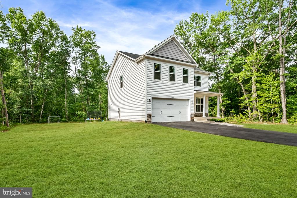 12819 FAULCONERS COURT, SPOTSYLVANIA, Virginia 22551, 4 Bedrooms Bedrooms, ,2 BathroomsBathrooms,Residential,12819 FAULCONERS COURT,VASP2034640 MLS # VASP2034640
