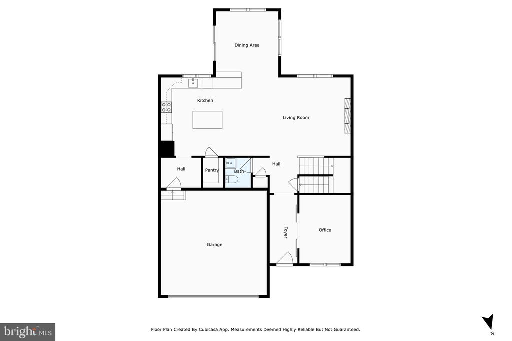 12819 FAULCONERS COURT, SPOTSYLVANIA, Virginia 22551, 4 Bedrooms Bedrooms, ,2 BathroomsBathrooms,Residential,12819 FAULCONERS COURT,VASP2034640 MLS # VASP2034640