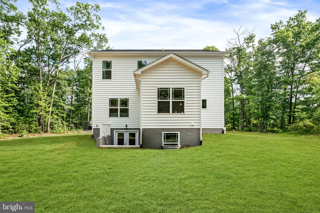 12819 FAULCONERS COURT, SPOTSYLVANIA, Virginia 22551, 4 Bedrooms Bedrooms, ,2 BathroomsBathrooms,Residential,12819 FAULCONERS COURT,VASP2034640 MLS # VASP2034640