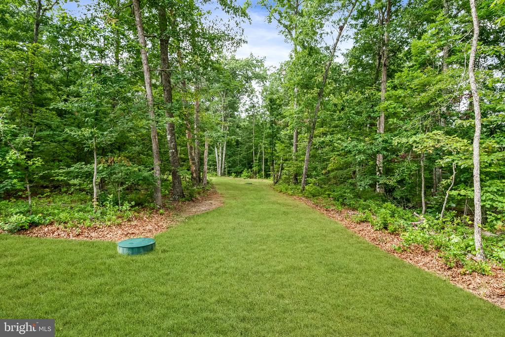 12819 FAULCONERS COURT, SPOTSYLVANIA, Virginia 22551, 4 Bedrooms Bedrooms, ,2 BathroomsBathrooms,Residential,12819 FAULCONERS COURT,VASP2034640 MLS # VASP2034640