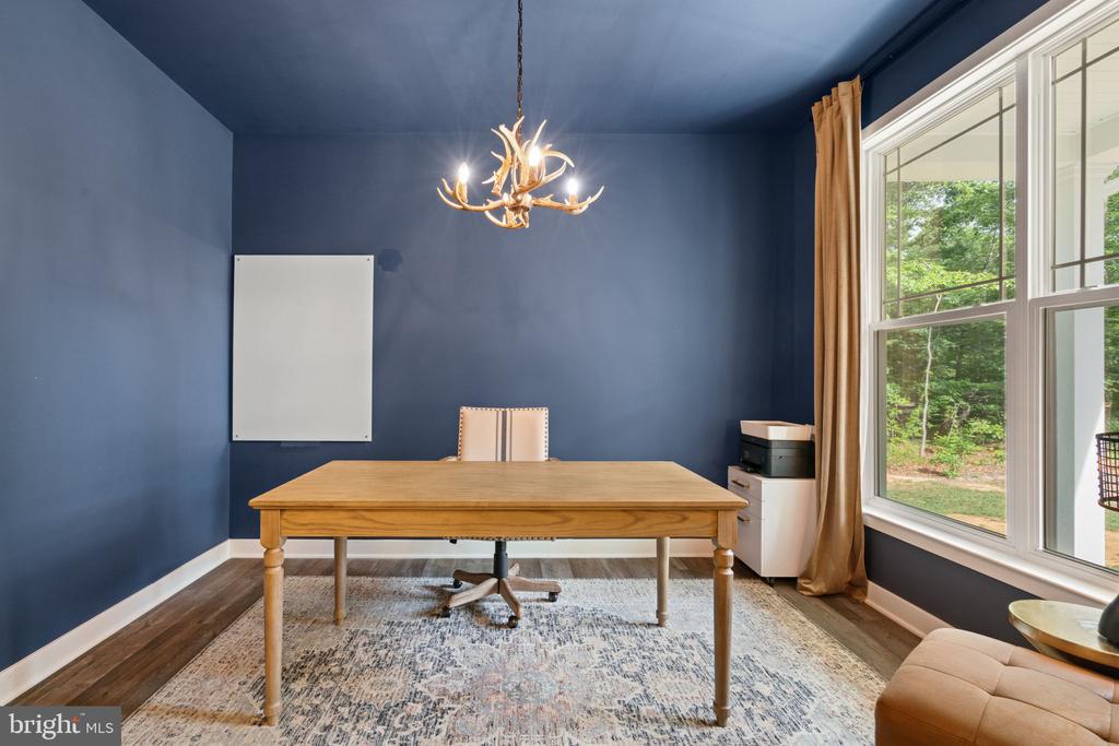 12819 FAULCONERS COURT, SPOTSYLVANIA, Virginia 22551, 4 Bedrooms Bedrooms, ,2 BathroomsBathrooms,Residential,12819 FAULCONERS COURT,VASP2034640 MLS # VASP2034640