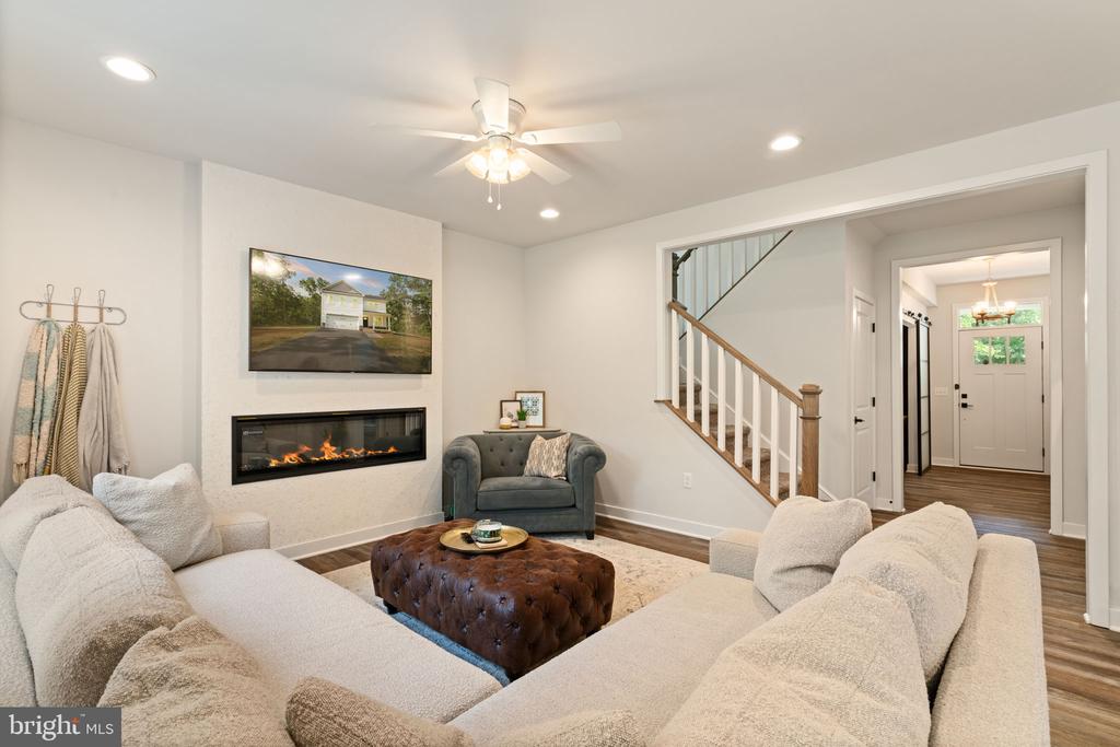12819 FAULCONERS COURT, SPOTSYLVANIA, Virginia 22551, 4 Bedrooms Bedrooms, ,2 BathroomsBathrooms,Residential,12819 FAULCONERS COURT,VASP2034640 MLS # VASP2034640