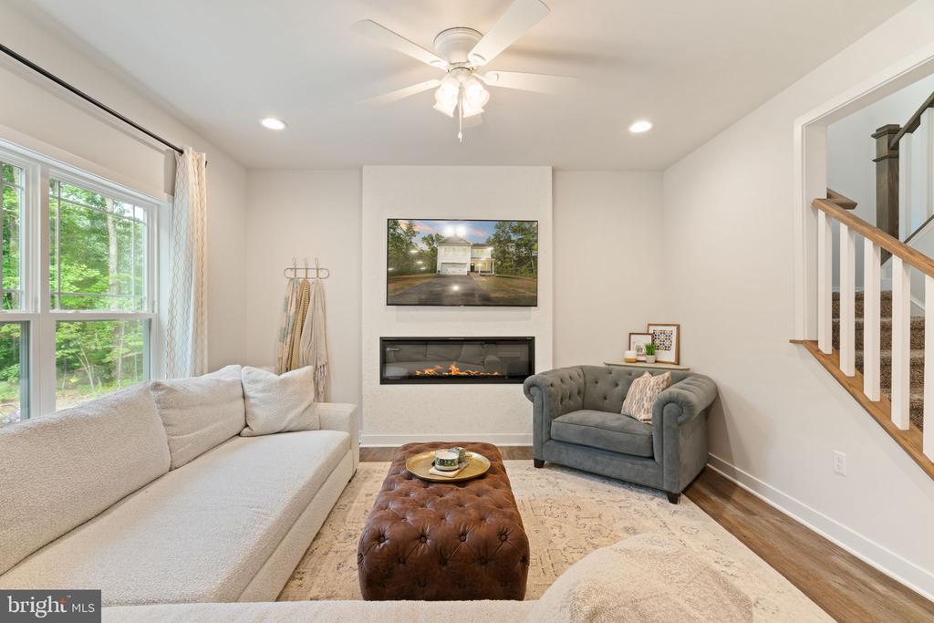 12819 FAULCONERS COURT, SPOTSYLVANIA, Virginia 22551, 4 Bedrooms Bedrooms, ,2 BathroomsBathrooms,Residential,12819 FAULCONERS COURT,VASP2034640 MLS # VASP2034640