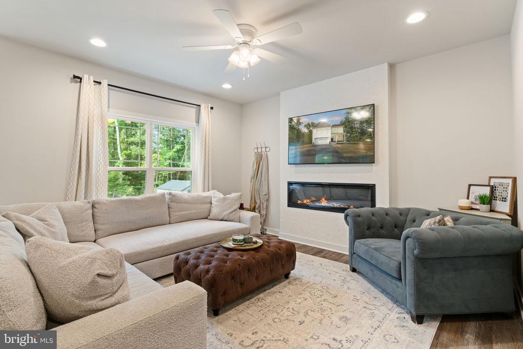 12819 FAULCONERS COURT, SPOTSYLVANIA, Virginia 22551, 4 Bedrooms Bedrooms, ,2 BathroomsBathrooms,Residential,12819 FAULCONERS COURT,VASP2034640 MLS # VASP2034640