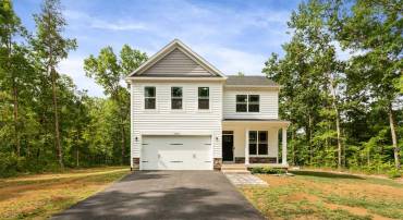 12819 FAULCONERS COURT, SPOTSYLVANIA, Virginia 22551, 4 Bedrooms Bedrooms, ,2 BathroomsBathrooms,Residential,12819 FAULCONERS COURT,VASP2034640 MLS # VASP2034640