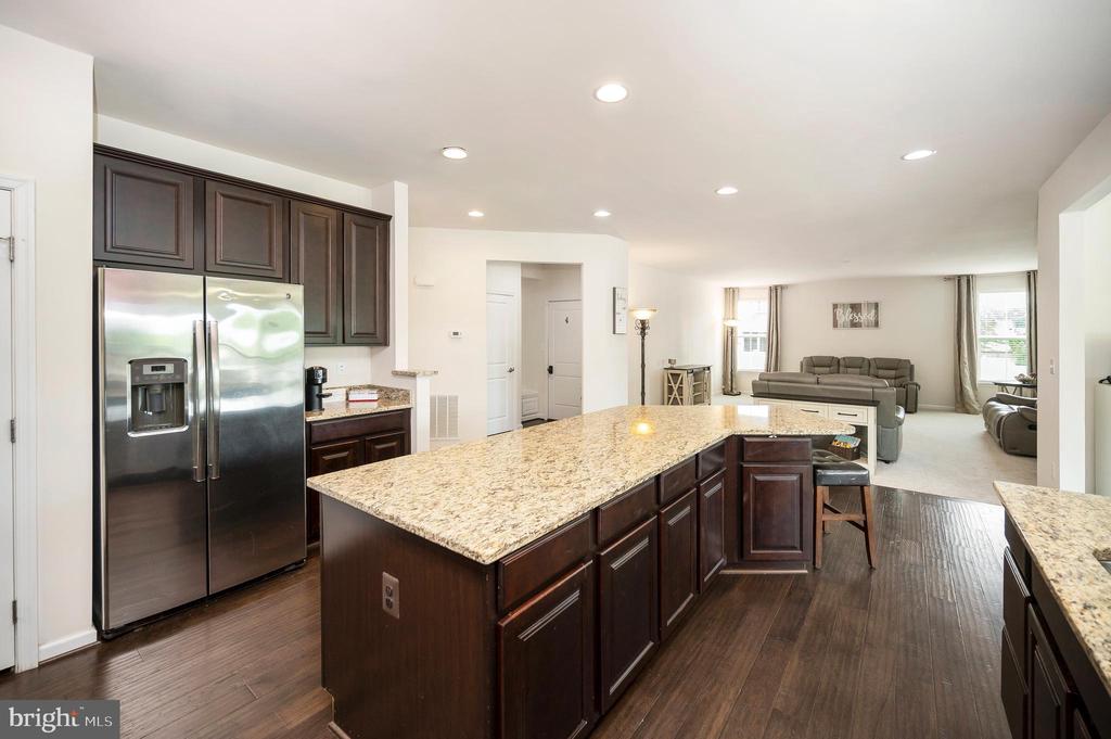 10512 NAPOLEON ST, FREDERICKSBURG, Virginia 22408, 4 Bedrooms Bedrooms, ,4 BathroomsBathrooms,Residential,10512 NAPOLEON ST,VASP2034664 MLS # VASP2034664