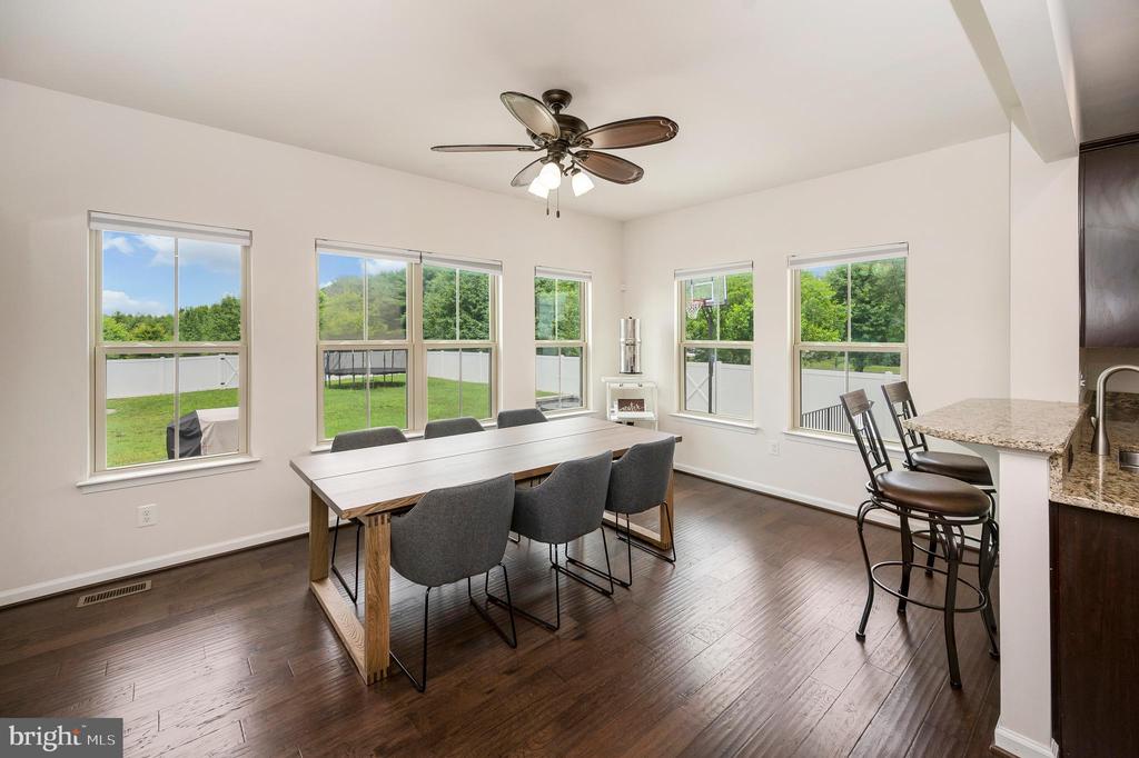 10512 NAPOLEON ST, FREDERICKSBURG, Virginia 22408, 4 Bedrooms Bedrooms, ,4 BathroomsBathrooms,Residential,10512 NAPOLEON ST,VASP2034664 MLS # VASP2034664
