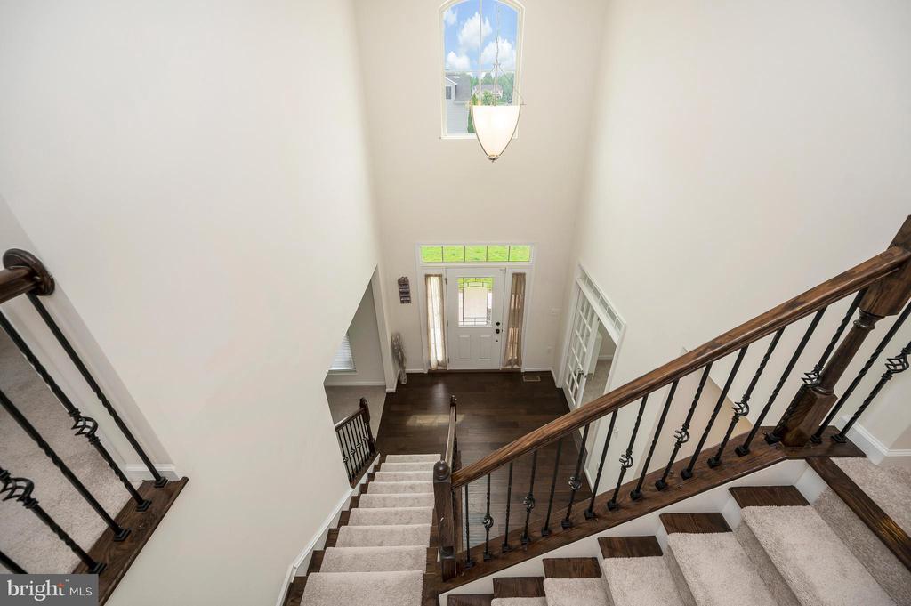 10512 NAPOLEON ST, FREDERICKSBURG, Virginia 22408, 4 Bedrooms Bedrooms, ,4 BathroomsBathrooms,Residential,10512 NAPOLEON ST,VASP2034664 MLS # VASP2034664