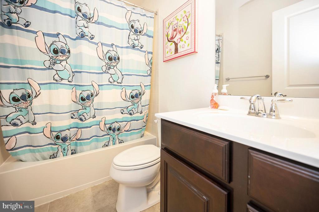 10512 NAPOLEON ST, FREDERICKSBURG, Virginia 22408, 4 Bedrooms Bedrooms, ,4 BathroomsBathrooms,Residential,10512 NAPOLEON ST,VASP2034664 MLS # VASP2034664