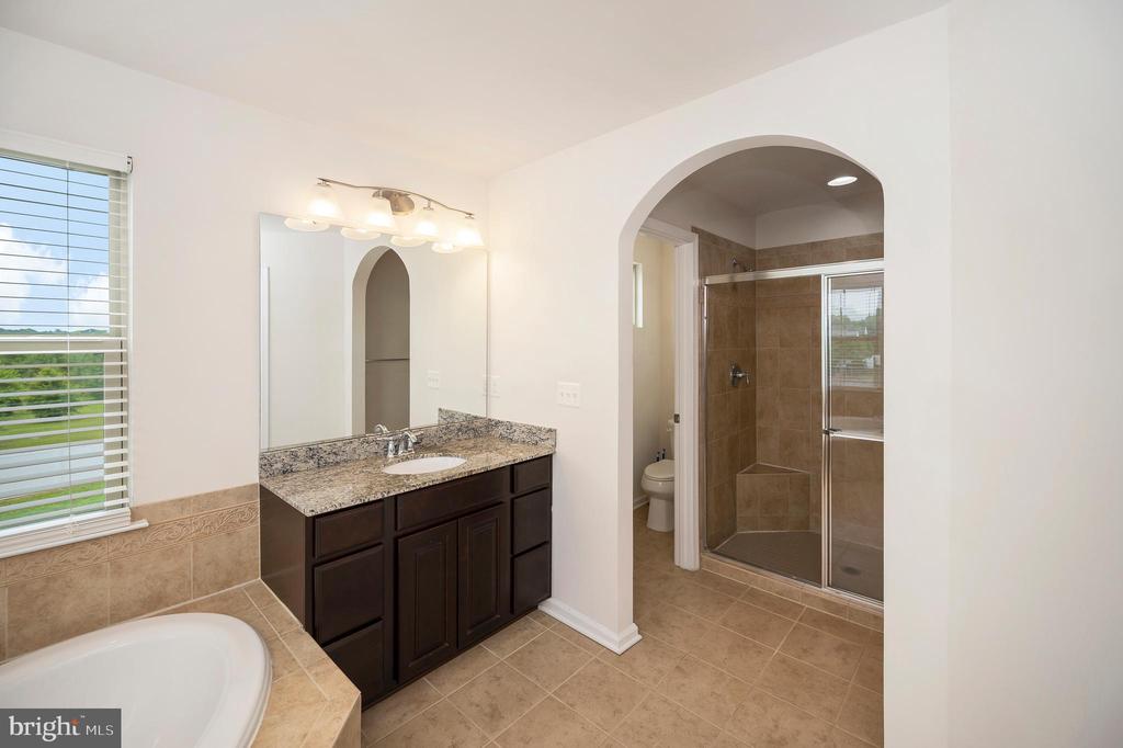 10512 NAPOLEON ST, FREDERICKSBURG, Virginia 22408, 4 Bedrooms Bedrooms, ,4 BathroomsBathrooms,Residential,10512 NAPOLEON ST,VASP2034664 MLS # VASP2034664