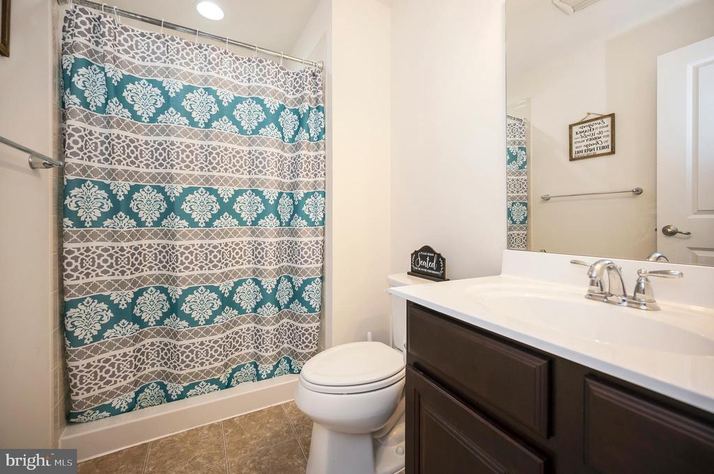 10512 NAPOLEON ST, FREDERICKSBURG, Virginia 22408, 4 Bedrooms Bedrooms, ,4 BathroomsBathrooms,Residential,10512 NAPOLEON ST,VASP2034664 MLS # VASP2034664