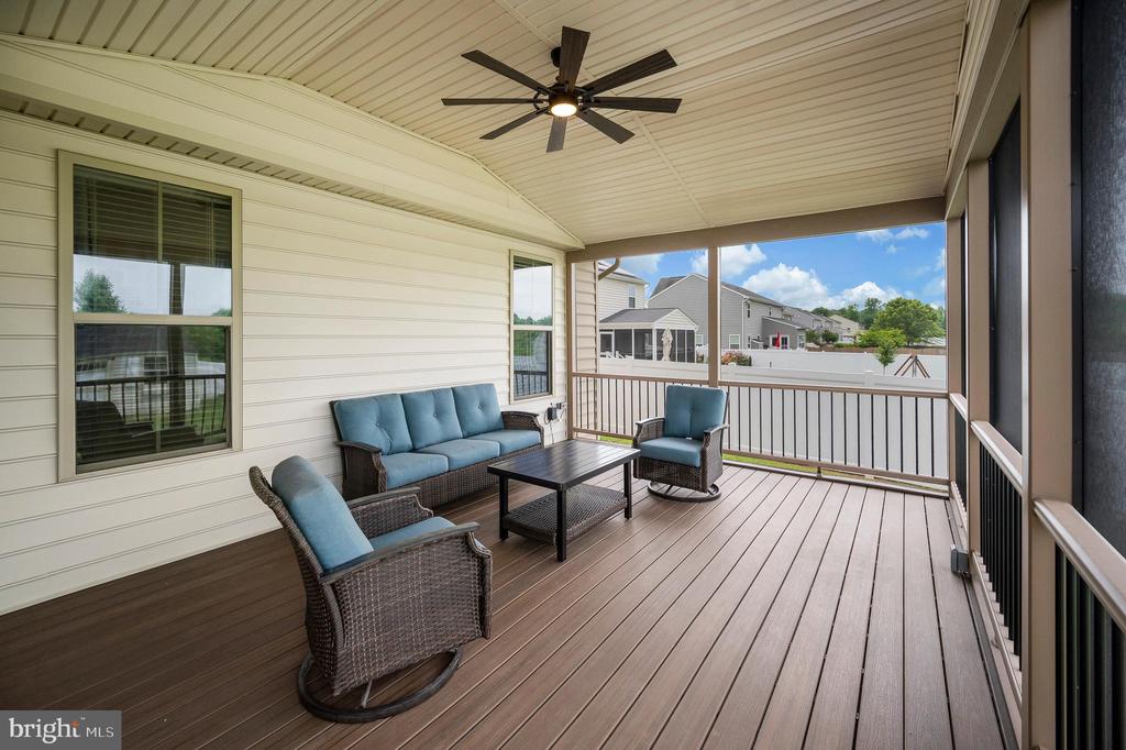 10512 NAPOLEON ST, FREDERICKSBURG, Virginia 22408, 4 Bedrooms Bedrooms, ,4 BathroomsBathrooms,Residential,10512 NAPOLEON ST,VASP2034664 MLS # VASP2034664