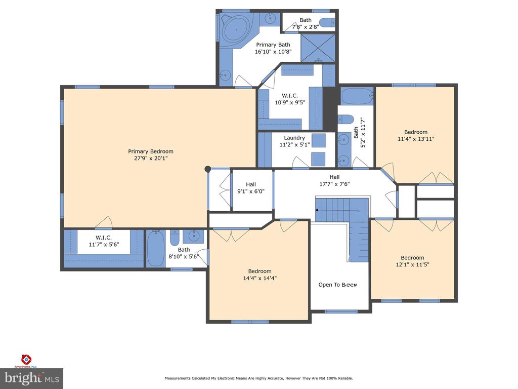 10512 NAPOLEON ST, FREDERICKSBURG, Virginia 22408, 4 Bedrooms Bedrooms, ,4 BathroomsBathrooms,Residential,10512 NAPOLEON ST,VASP2034664 MLS # VASP2034664