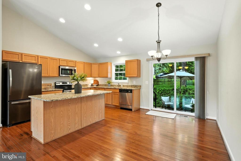 280 ALEXANDRIA PIKE, WARRENTON, Virginia 20186, 3 Bedrooms Bedrooms, ,3 BathroomsBathrooms,Residential,280 ALEXANDRIA PIKE,VAFQ2017428 MLS # VAFQ2017428