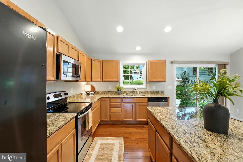 280 ALEXANDRIA PIKE, WARRENTON, Virginia 20186, 3 Bedrooms Bedrooms, ,3 BathroomsBathrooms,Residential,280 ALEXANDRIA PIKE,VAFQ2017428 MLS # VAFQ2017428