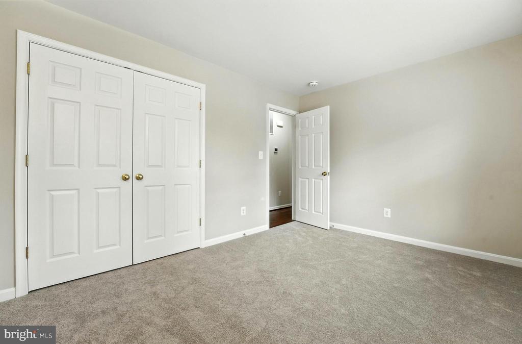 280 ALEXANDRIA PIKE, WARRENTON, Virginia 20186, 3 Bedrooms Bedrooms, ,3 BathroomsBathrooms,Residential,280 ALEXANDRIA PIKE,VAFQ2017428 MLS # VAFQ2017428