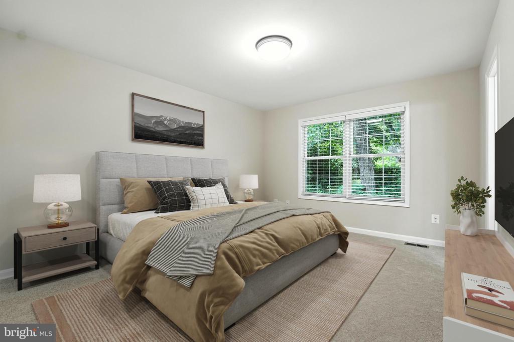 280 ALEXANDRIA PIKE, WARRENTON, Virginia 20186, 3 Bedrooms Bedrooms, ,3 BathroomsBathrooms,Residential,280 ALEXANDRIA PIKE,VAFQ2017428 MLS # VAFQ2017428