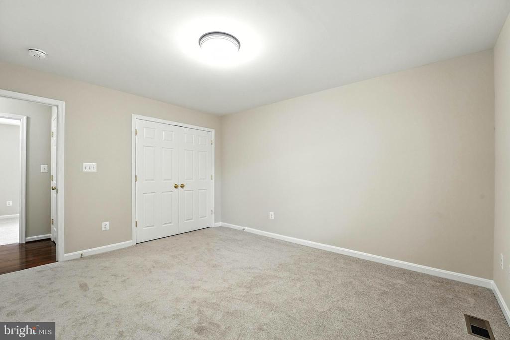 280 ALEXANDRIA PIKE, WARRENTON, Virginia 20186, 3 Bedrooms Bedrooms, ,3 BathroomsBathrooms,Residential,280 ALEXANDRIA PIKE,VAFQ2017428 MLS # VAFQ2017428