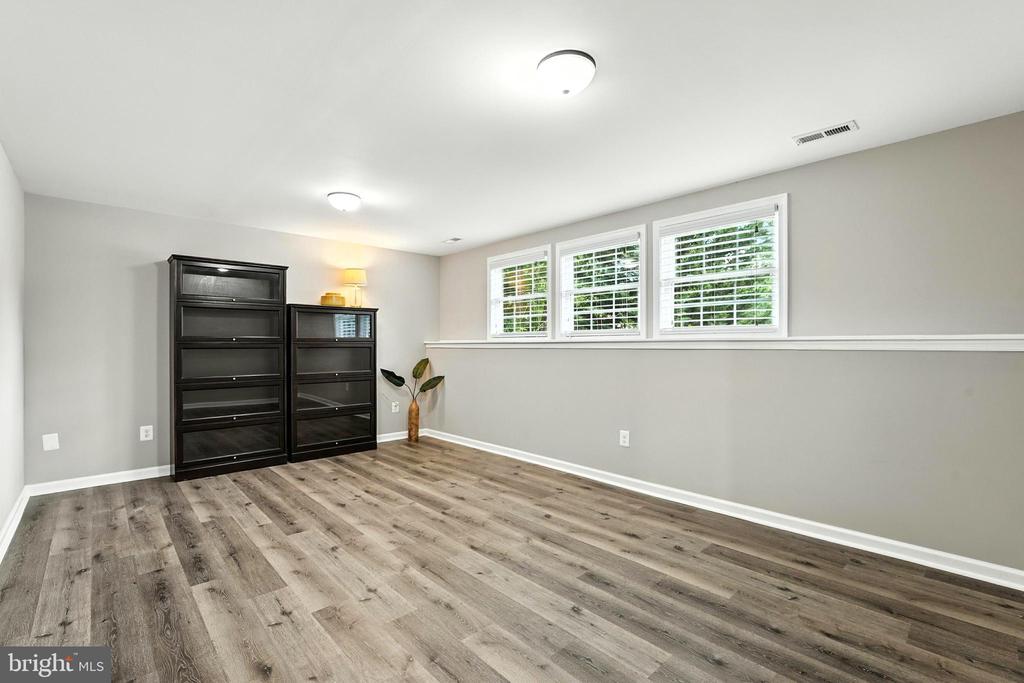 280 ALEXANDRIA PIKE, WARRENTON, Virginia 20186, 3 Bedrooms Bedrooms, ,3 BathroomsBathrooms,Residential,280 ALEXANDRIA PIKE,VAFQ2017428 MLS # VAFQ2017428