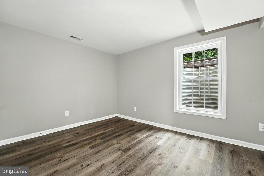 280 ALEXANDRIA PIKE, WARRENTON, Virginia 20186, 3 Bedrooms Bedrooms, ,3 BathroomsBathrooms,Residential,280 ALEXANDRIA PIKE,VAFQ2017428 MLS # VAFQ2017428