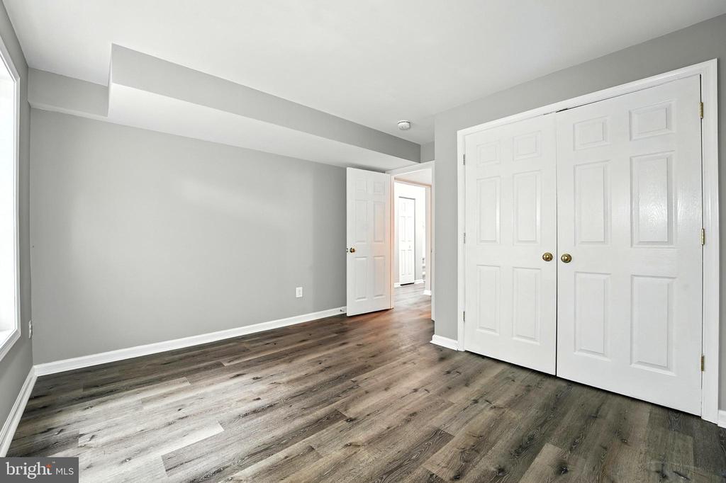 280 ALEXANDRIA PIKE, WARRENTON, Virginia 20186, 3 Bedrooms Bedrooms, ,3 BathroomsBathrooms,Residential,280 ALEXANDRIA PIKE,VAFQ2017428 MLS # VAFQ2017428