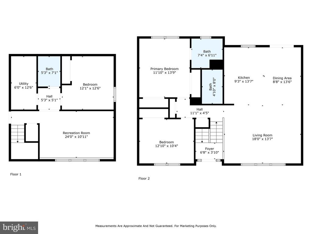 280 ALEXANDRIA PIKE, WARRENTON, Virginia 20186, 3 Bedrooms Bedrooms, ,3 BathroomsBathrooms,Residential,280 ALEXANDRIA PIKE,VAFQ2017428 MLS # VAFQ2017428