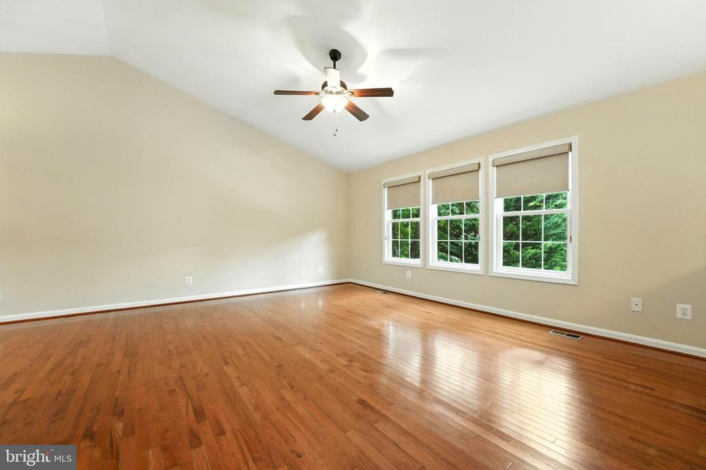 280 ALEXANDRIA PIKE, WARRENTON, Virginia 20186, 3 Bedrooms Bedrooms, ,3 BathroomsBathrooms,Residential,280 ALEXANDRIA PIKE,VAFQ2017428 MLS # VAFQ2017428