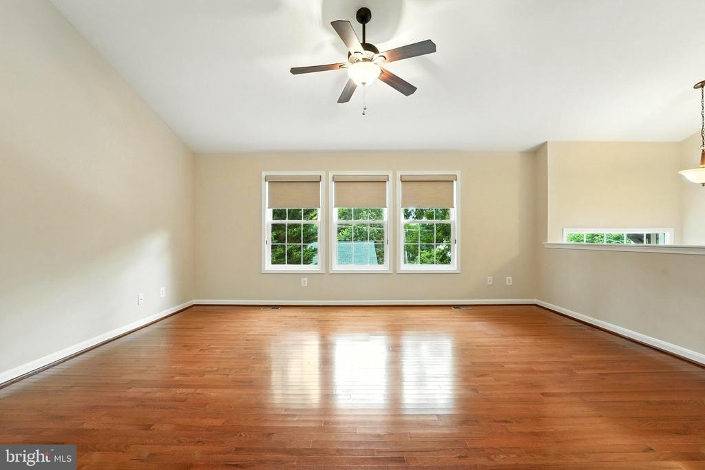 280 ALEXANDRIA PIKE, WARRENTON, Virginia 20186, 3 Bedrooms Bedrooms, ,3 BathroomsBathrooms,Residential,280 ALEXANDRIA PIKE,VAFQ2017428 MLS # VAFQ2017428