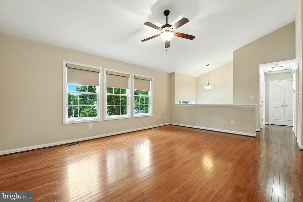 280 ALEXANDRIA PIKE, WARRENTON, Virginia 20186, 3 Bedrooms Bedrooms, ,3 BathroomsBathrooms,Residential,280 ALEXANDRIA PIKE,VAFQ2017428 MLS # VAFQ2017428