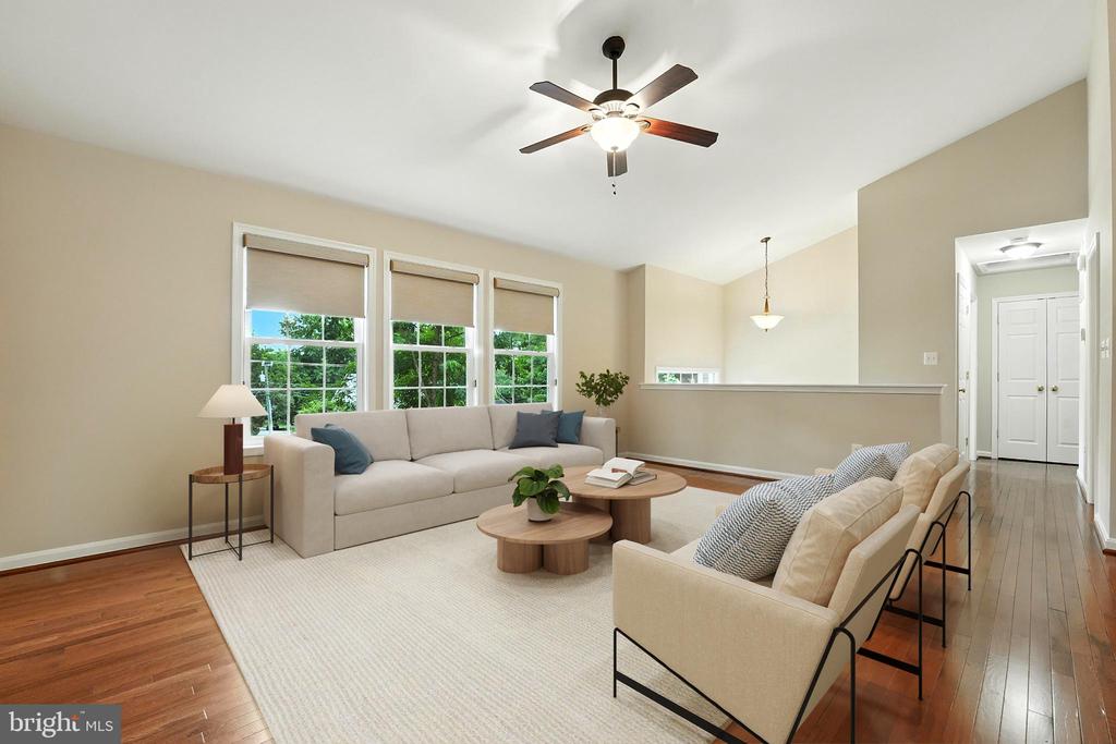 280 ALEXANDRIA PIKE, WARRENTON, Virginia 20186, 3 Bedrooms Bedrooms, ,3 BathroomsBathrooms,Residential,280 ALEXANDRIA PIKE,VAFQ2017428 MLS # VAFQ2017428