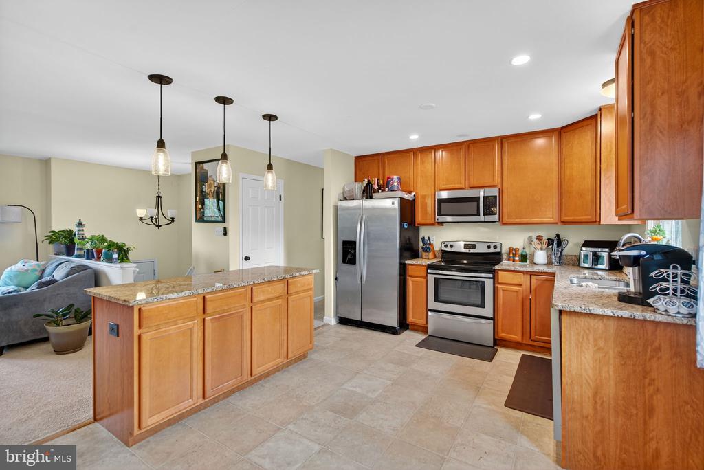6727 WILLOWBROOK DR, BEALETON, Virginia, 3 Bedrooms Bedrooms, ,3 BathroomsBathrooms,Residential,6727 WILLOWBROOK DR,VAFQ2017470 MLS # VAFQ2017470