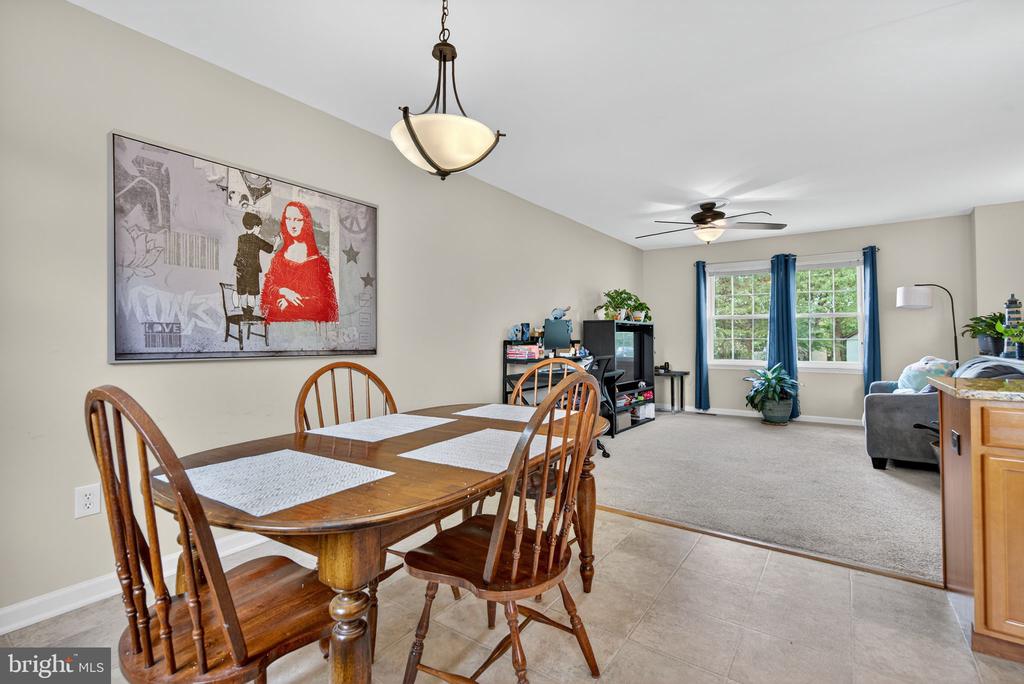 6727 WILLOWBROOK DR, BEALETON, Virginia, 3 Bedrooms Bedrooms, ,3 BathroomsBathrooms,Residential,6727 WILLOWBROOK DR,VAFQ2017470 MLS # VAFQ2017470
