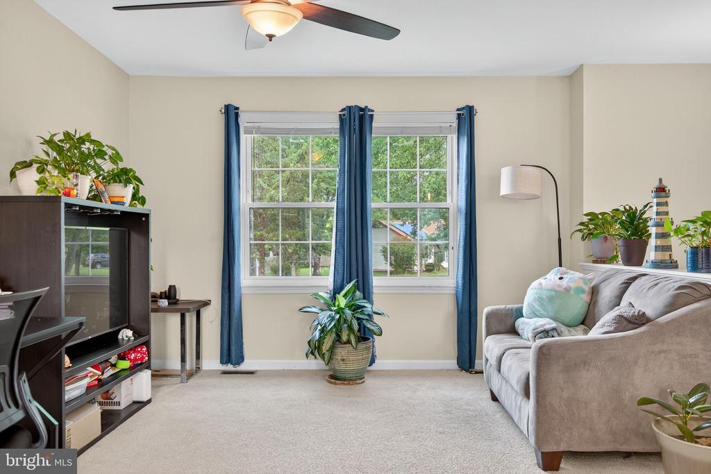 6727 WILLOWBROOK DR, BEALETON, Virginia, 3 Bedrooms Bedrooms, ,3 BathroomsBathrooms,Residential,6727 WILLOWBROOK DR,VAFQ2017470 MLS # VAFQ2017470