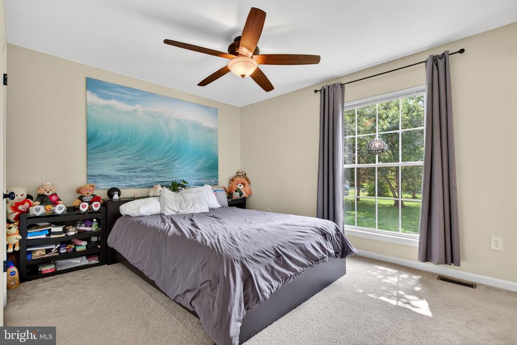 6727 WILLOWBROOK DR, BEALETON, Virginia, 3 Bedrooms Bedrooms, ,3 BathroomsBathrooms,Residential,6727 WILLOWBROOK DR,VAFQ2017470 MLS # VAFQ2017470