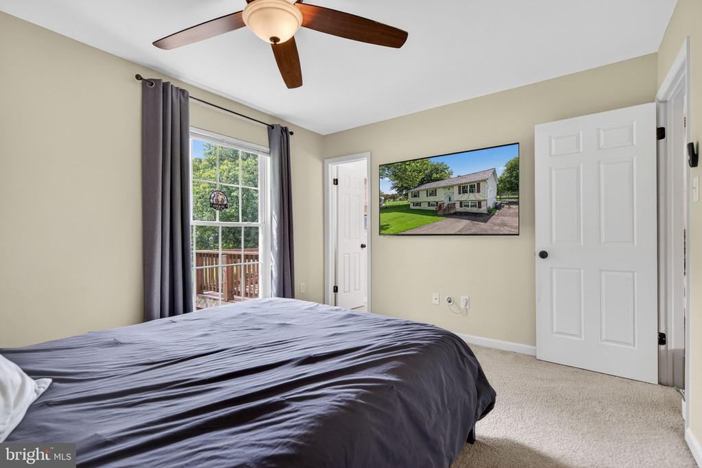 6727 WILLOWBROOK DR, BEALETON, Virginia, 3 Bedrooms Bedrooms, ,3 BathroomsBathrooms,Residential,6727 WILLOWBROOK DR,VAFQ2017470 MLS # VAFQ2017470
