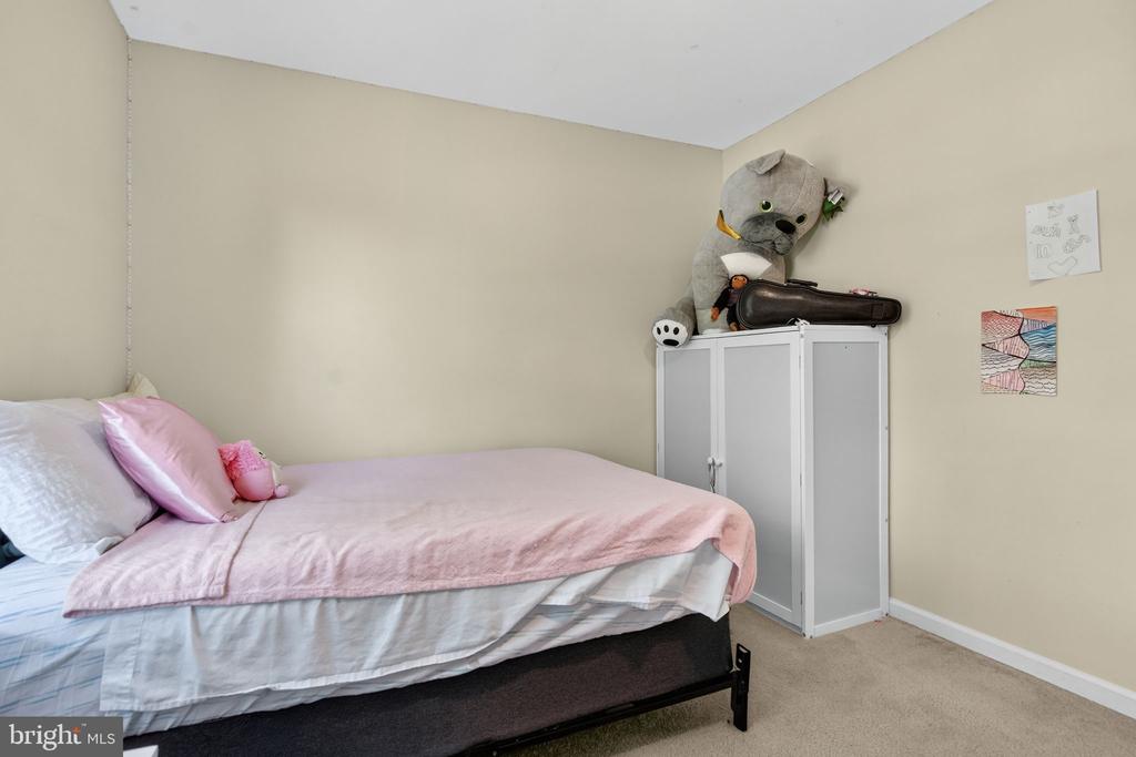 6727 WILLOWBROOK DR, BEALETON, Virginia, 3 Bedrooms Bedrooms, ,3 BathroomsBathrooms,Residential,6727 WILLOWBROOK DR,VAFQ2017470 MLS # VAFQ2017470