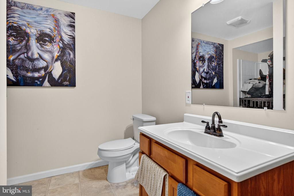 6727 WILLOWBROOK DR, BEALETON, Virginia, 3 Bedrooms Bedrooms, ,3 BathroomsBathrooms,Residential,6727 WILLOWBROOK DR,VAFQ2017470 MLS # VAFQ2017470