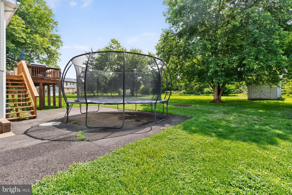 6727 WILLOWBROOK DR, BEALETON, Virginia, 3 Bedrooms Bedrooms, ,3 BathroomsBathrooms,Residential,6727 WILLOWBROOK DR,VAFQ2017470 MLS # VAFQ2017470