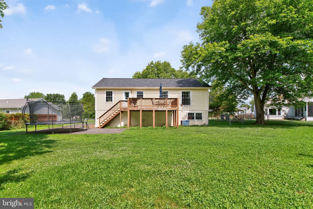 6727 WILLOWBROOK DR, BEALETON, Virginia, 3 Bedrooms Bedrooms, ,3 BathroomsBathrooms,Residential,6727 WILLOWBROOK DR,VAFQ2017470 MLS # VAFQ2017470