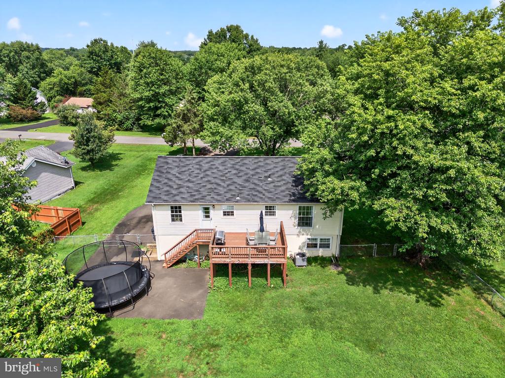 6727 WILLOWBROOK DR, BEALETON, Virginia, 3 Bedrooms Bedrooms, ,3 BathroomsBathrooms,Residential,6727 WILLOWBROOK DR,VAFQ2017470 MLS # VAFQ2017470