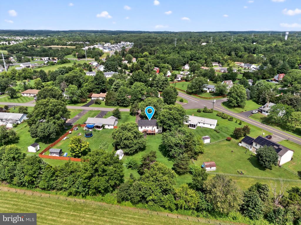 6727 WILLOWBROOK DR, BEALETON, Virginia, 3 Bedrooms Bedrooms, ,3 BathroomsBathrooms,Residential,6727 WILLOWBROOK DR,VAFQ2017470 MLS # VAFQ2017470