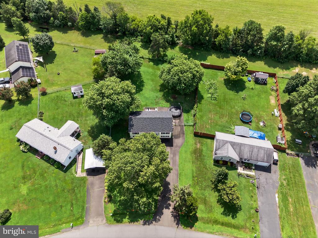 6727 WILLOWBROOK DR, BEALETON, Virginia, 3 Bedrooms Bedrooms, ,3 BathroomsBathrooms,Residential,6727 WILLOWBROOK DR,VAFQ2017470 MLS # VAFQ2017470