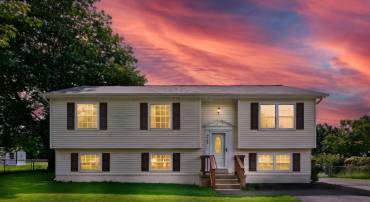 6727 WILLOWBROOK DR, BEALETON, Virginia, 3 Bedrooms Bedrooms, ,3 BathroomsBathrooms,Residential,6727 WILLOWBROOK DR,VAFQ2017470 MLS # VAFQ2017470