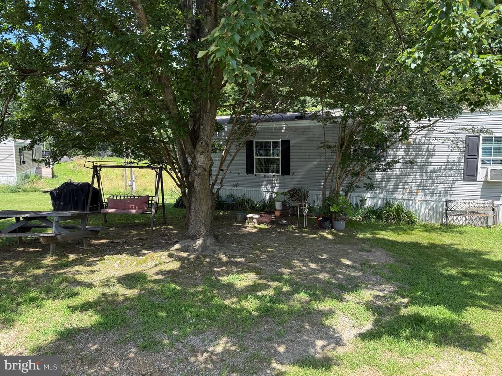 91 DUNIVAN LANE, MINERAL, Virginia 23117, 3 Bedrooms Bedrooms, ,2 BathroomsBathrooms,Residential,91 DUNIVAN LANE,VALA2008240 MLS # VALA2008240