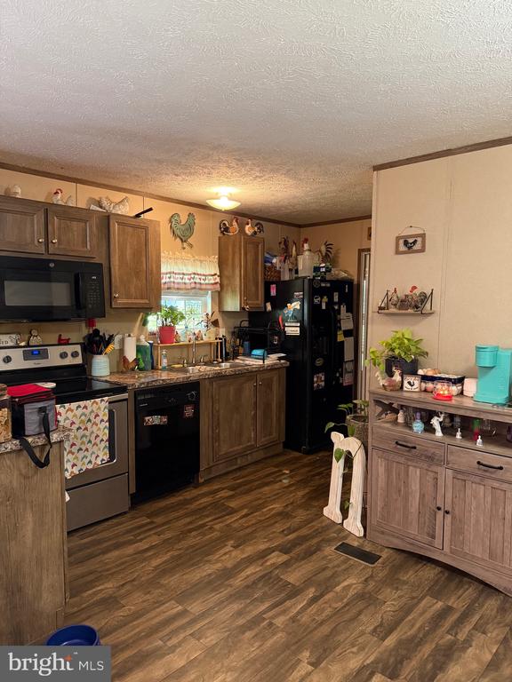 91 DUNIVAN LANE, MINERAL, Virginia 23117, 3 Bedrooms Bedrooms, ,2 BathroomsBathrooms,Residential,91 DUNIVAN LANE,VALA2008240 MLS # VALA2008240