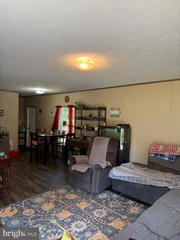 91 DUNIVAN LANE, MINERAL, Virginia 23117, 3 Bedrooms Bedrooms, ,2 BathroomsBathrooms,Residential,91 DUNIVAN LANE,VALA2008240 MLS # VALA2008240